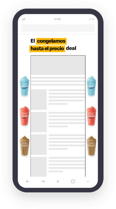 Best for increasing traffic and brand awareness preview