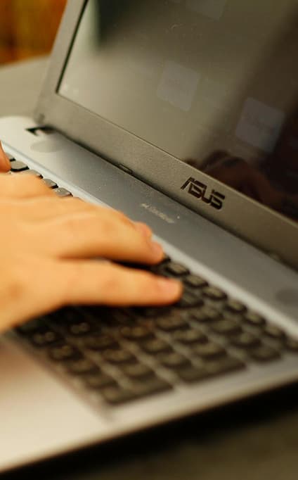 NBA Global Expansion Campaign