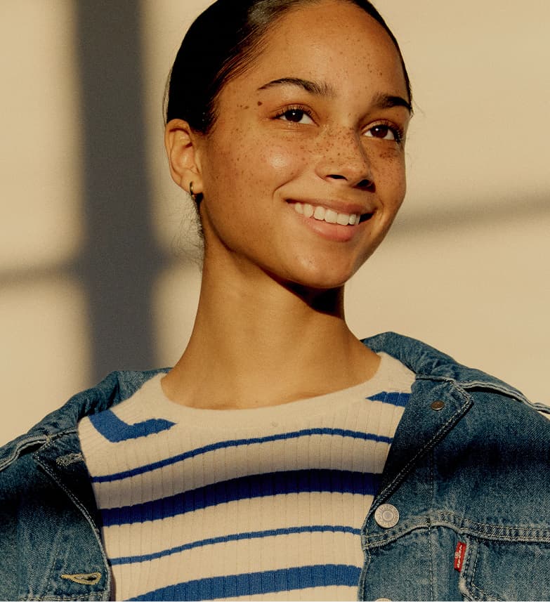 Hero image showcasing our services