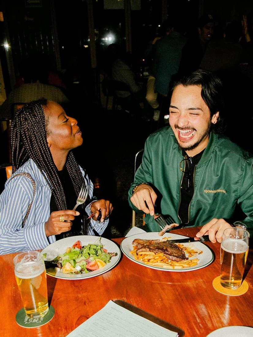 Description For Image